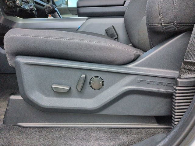 2026 Ford F-150 XLT CC