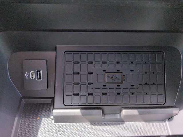 2026 Ford F-150 XLT CC