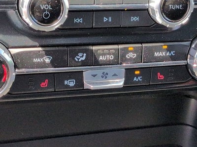 2026 Ford F-150 XLT CC