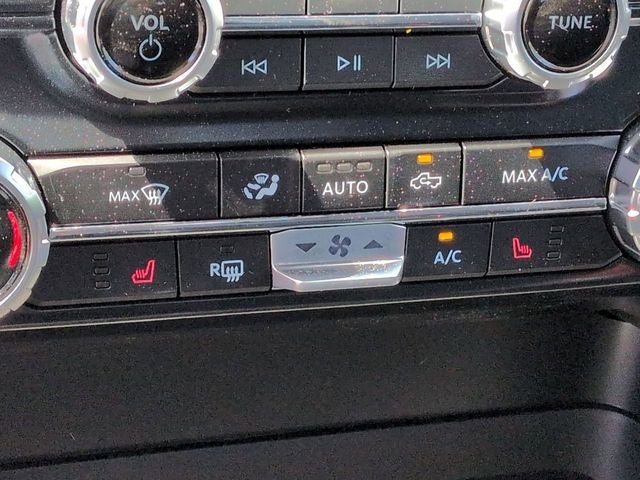 2026 Ford F-150 XLT CC