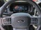 2026 Ford F-150 XLT CC