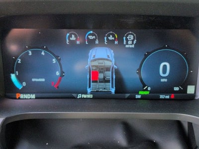 2026 Ford F-150 XLT CC