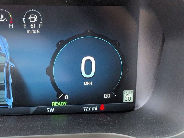 2026 Ford F-150 XLT CC