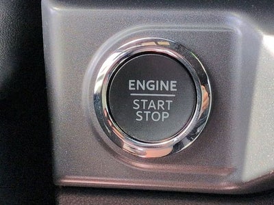 2026 Ford F-150 XLT CC