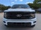 2026 Ford F-150 XLT CC
