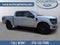 2024 Ford F-150 XLT 4WD
