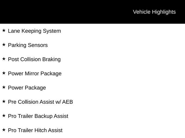 2024 Ford F-150 XLT 4WD