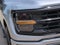 2024 Ford F-150 XLT 4WD