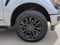 2024 Ford F-150 XLT 4WD