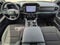 2024 Ford F-150 XLT 4WD
