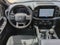 2024 Ford F-150 XLT 4WD