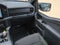 2024 Ford F-150 XLT 4WD