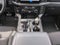 2024 Ford F-150 XLT 4WD