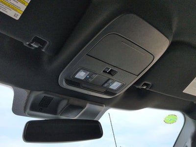 2024 Ford F-150 XLT 4WD