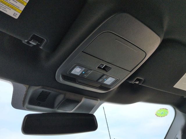 2024 Ford F-150 XLT 4WD