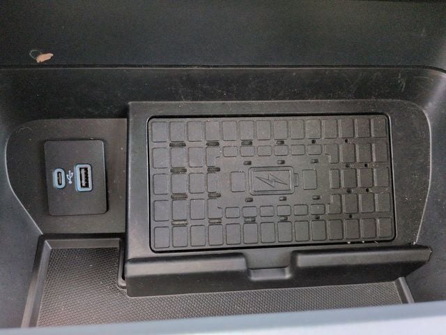 2024 Ford F-150 XLT 4WD