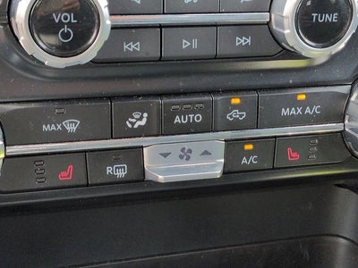 2024 Ford F-150 XLT 4WD