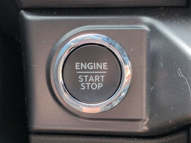 2024 Ford F-150 XLT 4WD