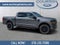 2025 Ford F-150 XLT 4WD