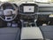 2025 Ford F-150 XLT 4WD