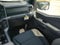 2025 Ford F-150 XLT 4WD