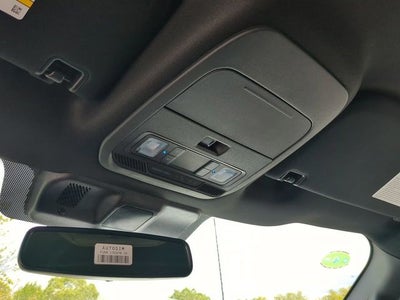 2025 Ford F-150 XLT 4WD