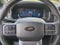 2025 Ford F-150 XLT 4WD
