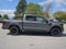 2025 Ford F-150 XLT 4WD