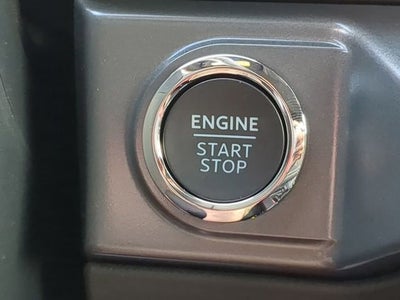 2025 Ford F-150 XLT 4WD