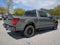 2025 Ford F-150 XLT 4WD