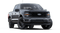 2025 Ford F-150 XLT 4WD