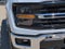 2024 Ford F-150 XLT 4WD