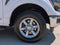 2024 Ford F-150 XLT 4WD
