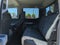 2024 Ford F-150 XLT 4WD