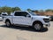 2024 Ford F-150 XLT 4WD