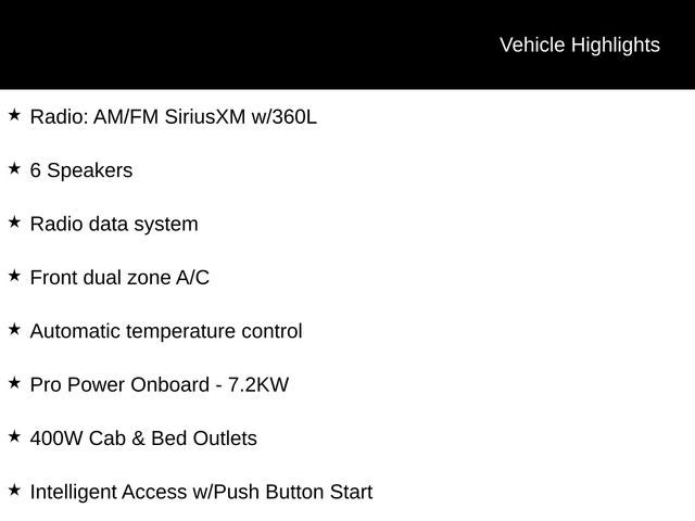 2024 Ford F-150 XLT 4WD