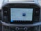 2024 Ford F-150 XLT 4WD