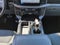 2024 Ford F-150 XLT 4WD