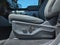 2024 Ford F-150 XLT 4WD