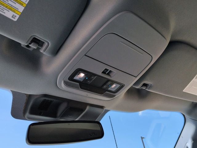 2024 Ford F-150 XLT 4WD