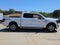 2024 Ford F-150 XLT 4WD