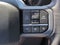 2024 Ford F-150 XLT 4WD