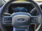 2024 Ford F-150 XLT 4WD