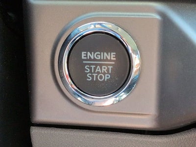 2024 Ford F-150 XLT 4WD
