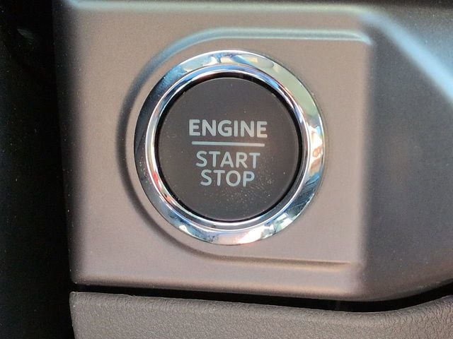 2024 Ford F-150 XLT 4WD