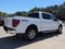 2024 Ford F-150 XLT 4WD
