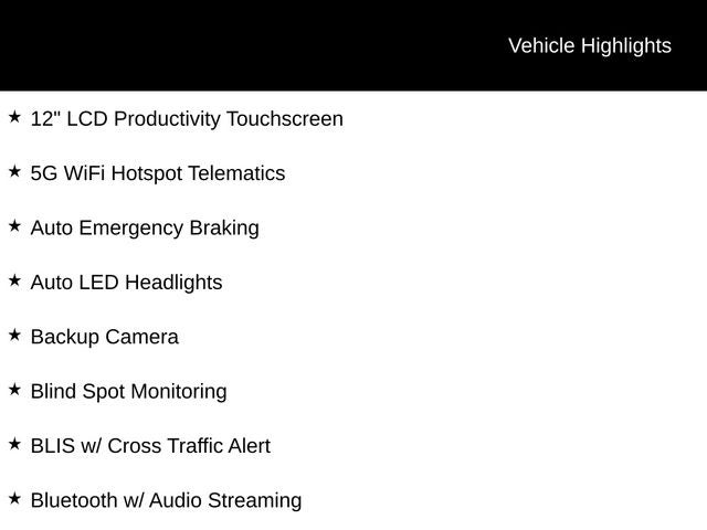 2024 Ford F-150 XLT 4WD