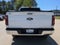 2024 Ford F-150 XLT 4WD