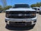 2024 Ford F-150 XLT 4WD