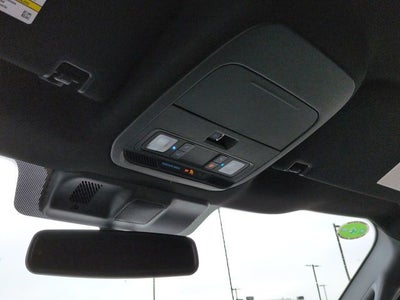 2025 Ford F-150 XLT cc